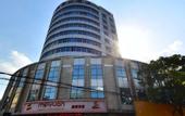 Туры в отель Meiyuan Hotel