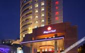 Туры в отель Meiyuan Hotel