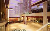 Туры в отель Meiyuan Hotel