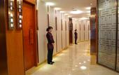 Туры в отель Meiyuan Hotel