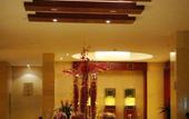 Туры в отель Meiyuan Hotel