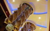 Туры в отель Meiyuan Hotel
