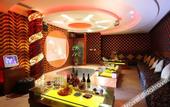 Туры в отель Meiyuan Hotel