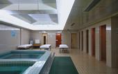 Туры в отель Meiyuan Hotel