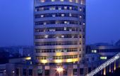Туры в отель Meiyuan Hotel