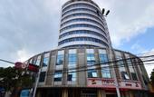 Туры в отель Meiyuan Hotel