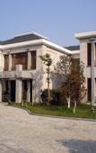 Туры в отель Yihaoquan Piaofu Hot Spring Hotel