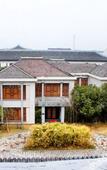 Туры в отель Yihaoquan Piaofu Hot Spring Hotel