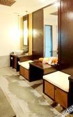Туры в отель Yihaoquan Piaofu Hot Spring Hotel
