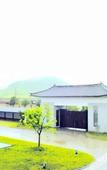 Туры в отель Yihaoquan Piaofu Hot Spring Hotel