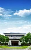 Туры в отель Yihaoquan Piaofu Hot Spring Hotel