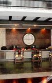 Туры в отель Yihaoquan Piaofu Hot Spring Hotel
