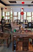 Туры в отель Yihaoquan Piaofu Hot Spring Hotel