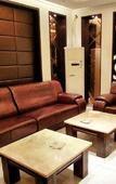Туры в отель Yihaoquan Piaofu Hot Spring Hotel