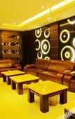 Туры в отель Yihaoquan Piaofu Hot Spring Hotel