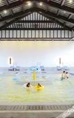 Туры в отель Yihaoquan Piaofu Hot Spring Hotel