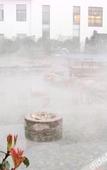 Туры в отель Yihaoquan Piaofu Hot Spring Hotel