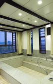 Туры в отель Yihaoquan Piaofu Hot Spring Hotel