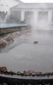 Туры в отель Yihaoquan Piaofu Hot Spring Hotel