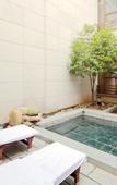 Туры в отель Yihaoquan Piaofu Hot Spring Hotel