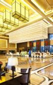 Туры в отель Jiangsu Yunhu International Conference Center