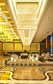 Туры в отель Jiangsu Yunhu International Conference Center