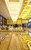Туры в отель Jiangsu Yunhu International Conference Center