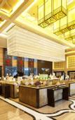 Туры в отель Jiangsu Yunhu International Conference Center