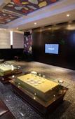 Туры в отель Jiangsu Yunhu International Conference Center