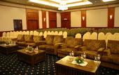 Туры в отель Legend International Water Homes