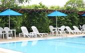 Туры в отель Legend International Water Homes