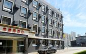 Туры в отель Maolinge Hotel (Beijing Communication University Huangqu Metro Station)
