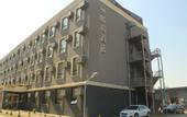 Туры в отель Maolinge Hotel (Beijing Communication University Huangqu Metro Station)
