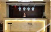 Туры в отель Maolinge Hotel (Beijing Communication University Huangqu Metro Station)