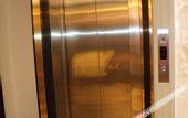Туры в отель Maolinge Hotel (Beijing Communication University Huangqu Metro Station)