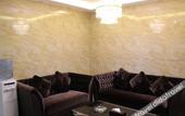 Туры в отель Maolinge Hotel (Beijing Communication University Huangqu Metro Station)