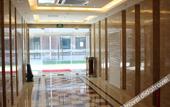 Туры в отель Maolinge Hotel (Beijing Communication University Huangqu Metro Station)