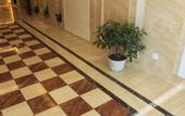 Туры в отель Maolinge Hotel (Beijing Communication University Huangqu Metro Station)