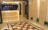 Туры в отель Maolinge Hotel (Beijing Communication University Huangqu Metro Station)