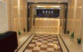 Туры в отель Maolinge Hotel (Beijing Communication University Huangqu Metro Station)