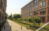 Туры в отель Maolinge Hotel (Beijing Communication University Huangqu Metro Station)