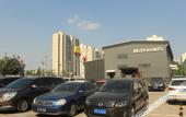 Туры в отель Maolinge Hotel (Beijing Communication University Huangqu Metro Station)