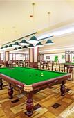 Туры в отель Evergrande World MICE Center