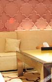 Туры в отель Evergrande World MICE Center