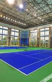 Туры в отель Evergrande World MICE Center