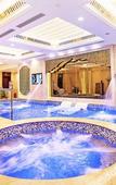 Туры в отель Evergrande World MICE Center