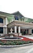 Туры в отель Evergrande World MICE Center