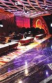 Туры в отель Evergrande World MICE Center