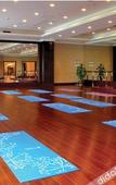 Туры в отель Evergrande World MICE Center