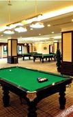 Туры в отель Evergrande World MICE Center